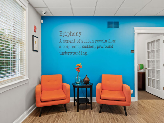 new-jersey-drug-rehab-location