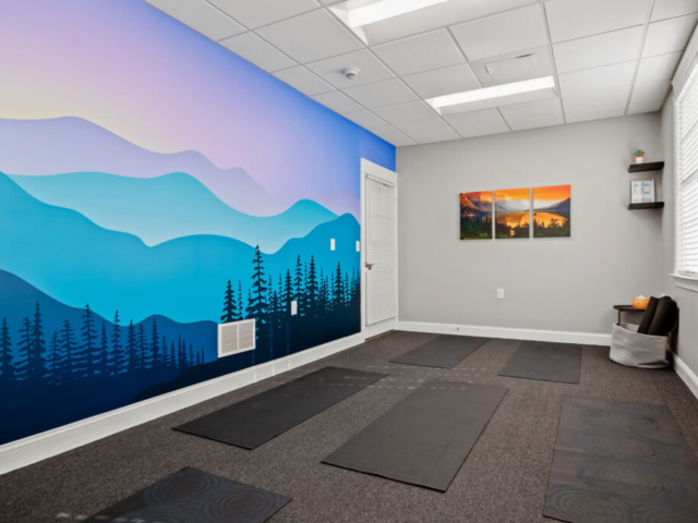 new-jersey-intensive-outpatient-program