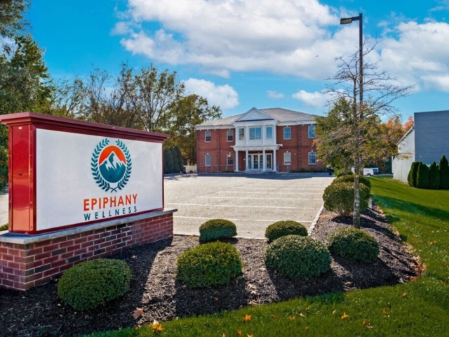 epiphany-exterior